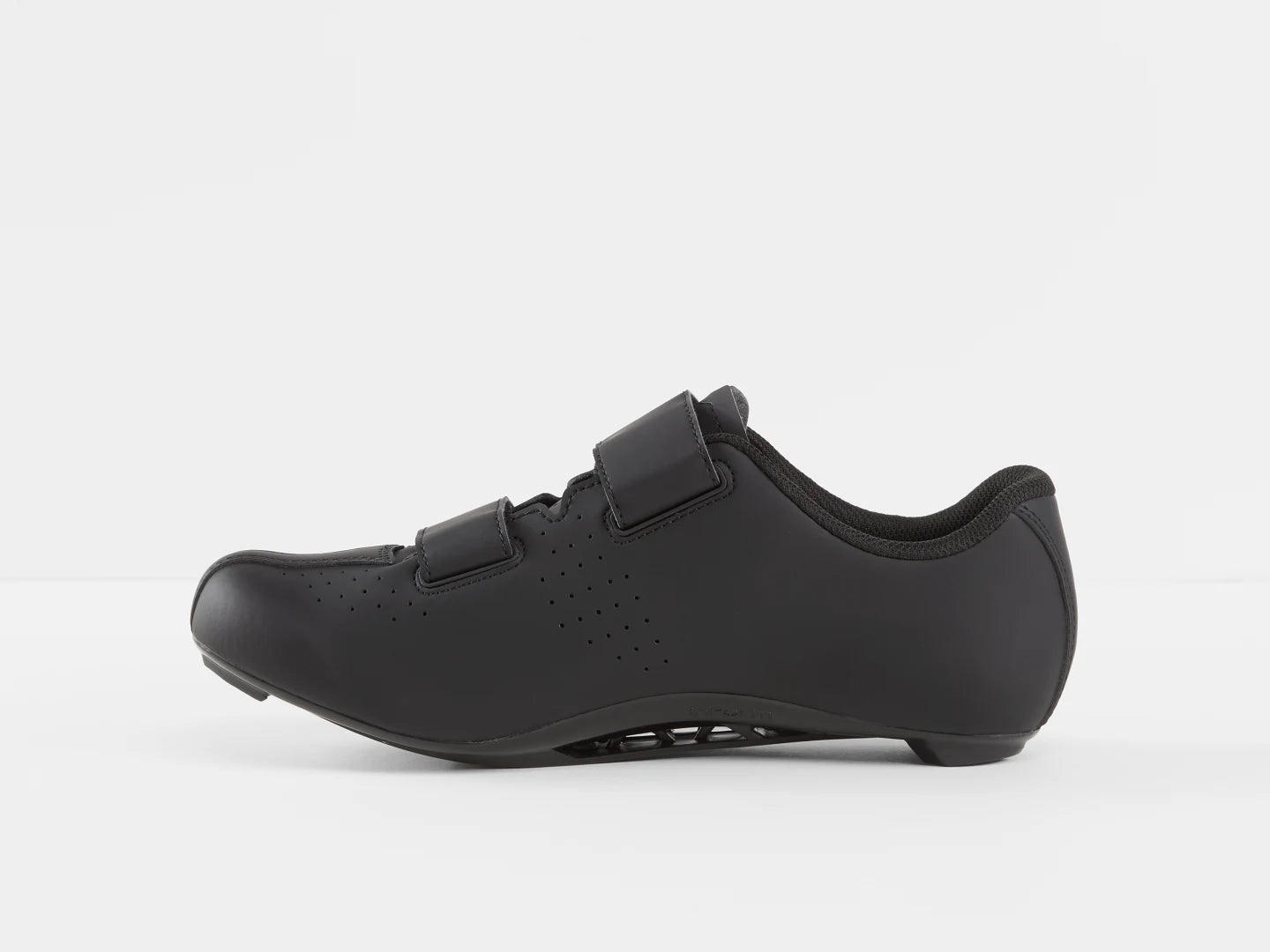 Zapatillas para ciclismo Bontrager Solstice para ruta